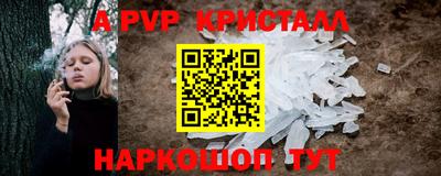 кокс Конаково