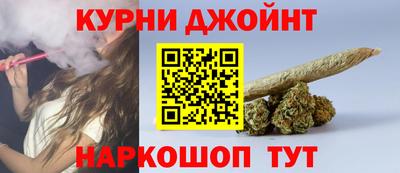 кокс Конаково